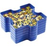 Ravensburger - Sort your Puzzle! Ravensburger - Sort your Puzzle!