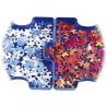 Ravensburger - Sort your Puzzle! Ravensburger - Sort your Puzzle!