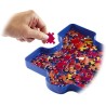 Ravensburger - Sort your Puzzle! Ravensburger - Sort your Puzzle!