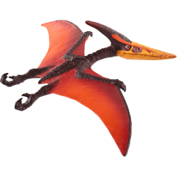 Schleich Dinosaurs - Pteranodon