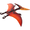 Schleich Dinosaurs - Pteranodon