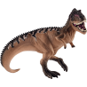 Schleich Dinosaurs - Giganotosaurus
