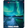 HEYE - Power of Nature, Northern Lights