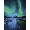 HEYE - Power of Nature, Northern Lights