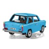 COBI - Trabant 601