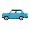 COBI - Trabant 601