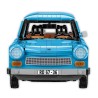 COBI - Trabant 601