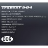 COBI - Trabant 601