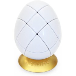 Meffert's - Morph's Egg