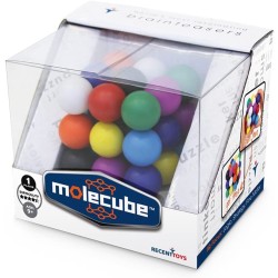 Meffert's - Mole Cube