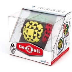 Meffert's - Gear Ball