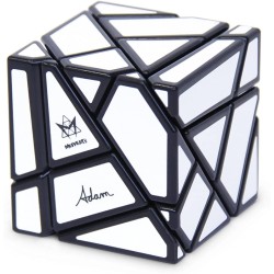 Meffert's - Ghost Cube