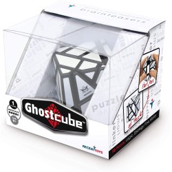 Meffert's - Ghost Cube