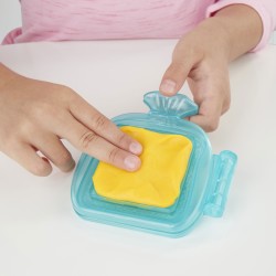 Play-Doh Kitchen - Sandwichmaker