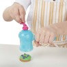 Play-Doh Kitchen - Bunte Donuts