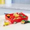 Play-Doh Kitchen - Sushi Spielset