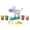 Play-Doh Animal Crew - Mama Wollschaf