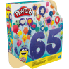 Play-Doh - 65 Jahre Vielfalt Pack