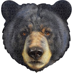 Madd Capp - I am Bear (Bär)