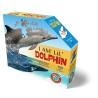 Madd Capp Junior - I am LiL' Dolphin (Delfin)