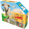 Madd Capp Junior - I am LiL' Lamb (Lamm)