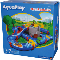 AquaPlay MountainLake