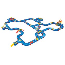 AquaPlay Giga-Set