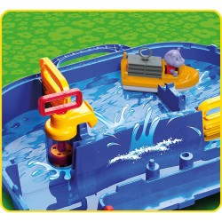 AquaPlay Giga-Set