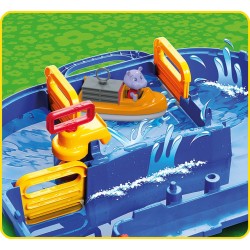 AquaPlay Giga-Set