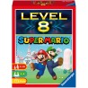 Ravensburger Spiele - Level 8 Super Mario