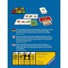 Ravensburger Spiele - Level 8 Super Mario