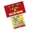 Ravensburger Spiele - Level 8 Super Mario