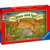 Ravensburger Spiele - Hase und Igel