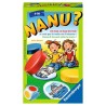 Ravensburger Spiele - Nanu?