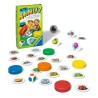 Ravensburger Spiele - Nanu?