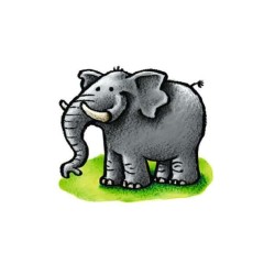 Ravensburger Spiele - Nanu?