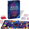 Ravensburger Spiele - Nobody is Perfect Extra Edition
