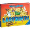 Ravensburger Spiele - Das verrückte Labyrinth
