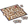 Ravensburger Spiele - Das verrückte Labyrinth