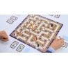 Ravensburger Spiele - Das verrückte Labyrinth