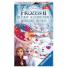 Ravensburger Spiele - Frozen 2 Helft Olaf!