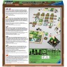 Ravensburger Spiele - Minecraft Builders & Biomes