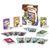 Ravensburger Spiele 20752 - Kuhhandel Master