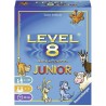 Ravensburger Spiele - Level 8 - Junior