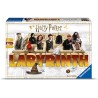 Ravensburger Spiele - Harry Potter Labyrinth