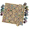 Ravensburger Spiele - Harry Potter Labyrinth