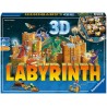 Ravensburger Spiele - 3D Labyrinth