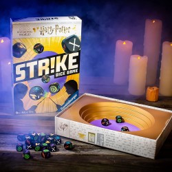 Ravensburger Spiele - Harry Potter Strike