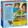 Ravensburger Spiele - Billy Biber