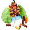 Ravensburger Spiele - Billy Biber